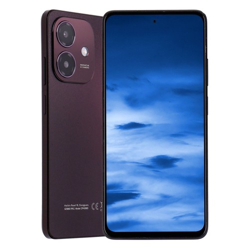 Smartphone android oppo - smartphone,
