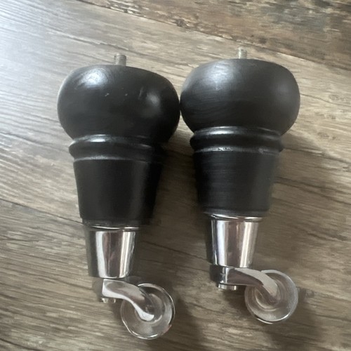 Coppia gambe per - gambe,