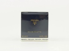 Eau de Toilette Prada Milano