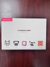 PGYTECH MAVIC AIR 2 ACCESSORI
