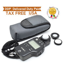 [TOP MINT con custodia