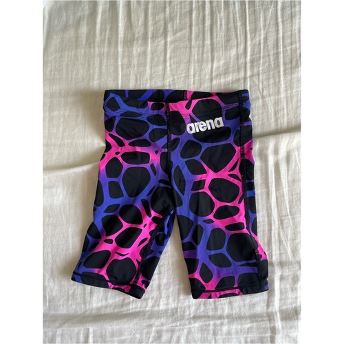 Jammers arena powerskin - powerskin, st