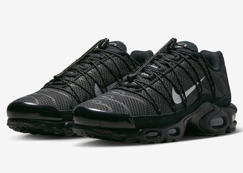 Nike air max plus - nike,