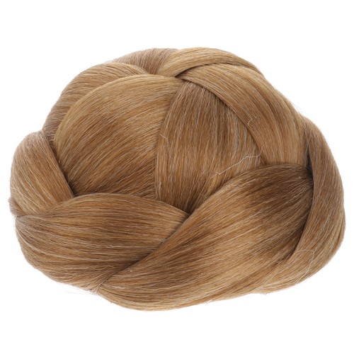 Capelli sintetici per