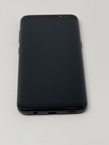 Samsung galaxy solo 64 - galaxy, at&t