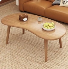 Tavolino stile giapponese