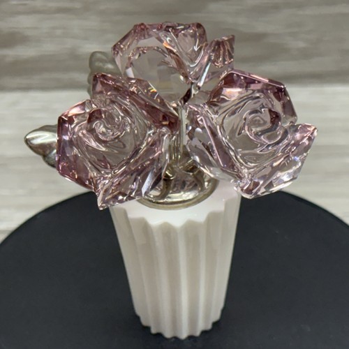 Chip statuina cristallo - chip,