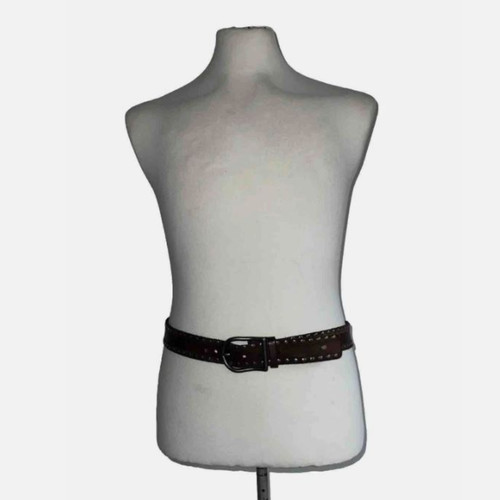 Dolce gabbana cintura uomo - &,