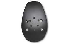 PARASPRUZZI RUOTA POSTERIORE