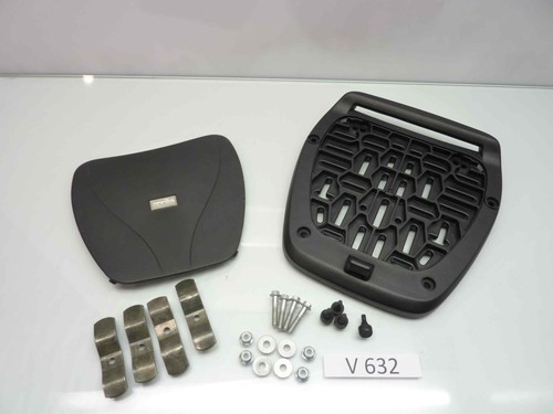Aprilia piastra top - aprilia, case