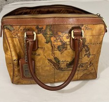 Borsa Alviero Martini 1ᴬ