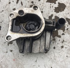 POMPA A VUOTO PER RENAULT