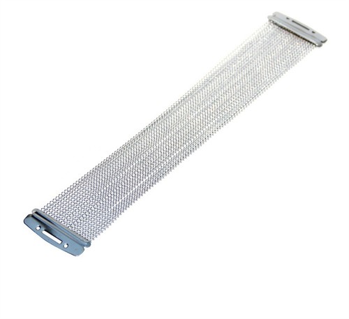 1pc tamburo molla fili - 14,