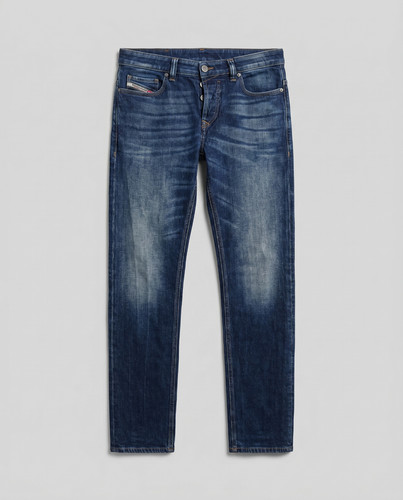 Jeans diesel slim - jeans, w31