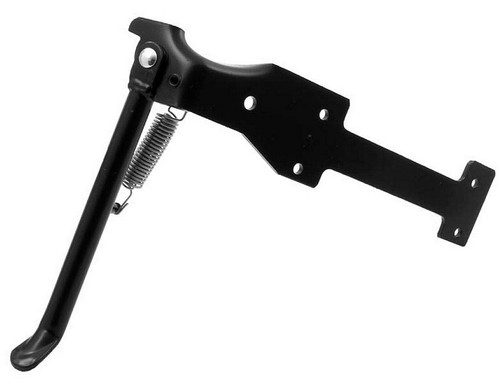 Fa6450 cavalletto laterale - fa6450,