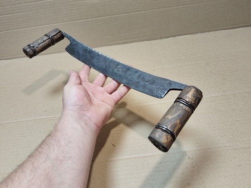 Antico coltello disegno - coltello, da