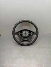 Volante Mercedes-Benz Vito