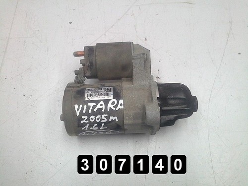 2005 suzuki vitara motore - suzuki,