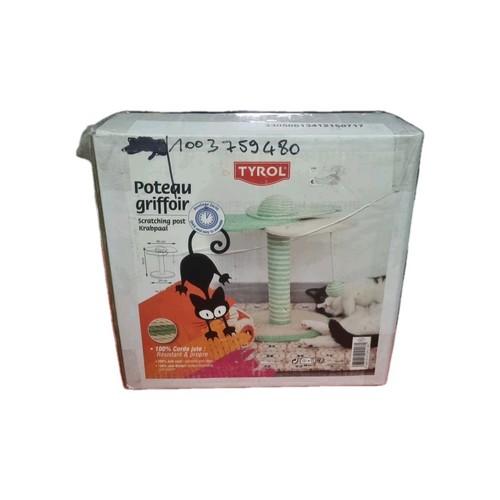 Tiragraffi gatto giochi - tiragraffi, gatto,giochi