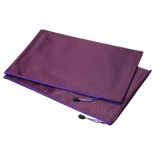 Pack sacchetti impermeabili - 2,