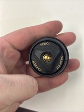 bobina Mitchell 308 408