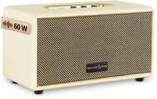 Altoparlante Bluetooth Vintage