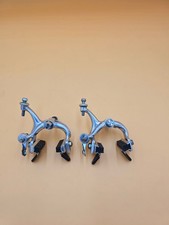 Freni Campagnolo Super Record