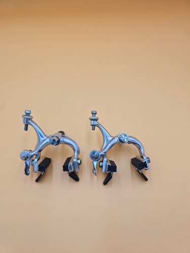 Freni campagnolo super - campagnolo, record