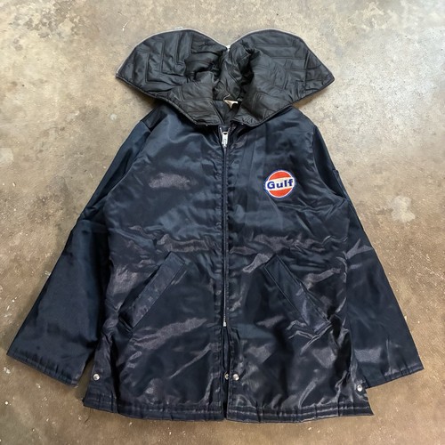 Cappotto invernale gulf - cappotto,