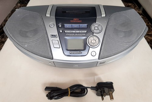 Panasonic es29 power - panasonic,