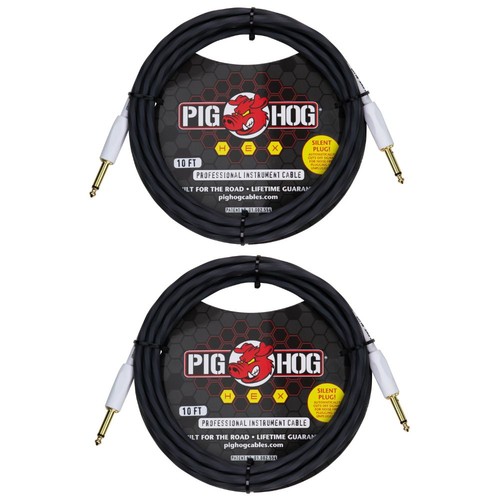 Pig hog hex - pig,