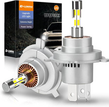 360 lampadine led 100w - lampadine, led,100w