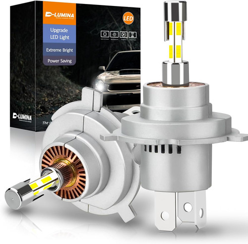 360 lampadine led 100w - 360°, led,100w