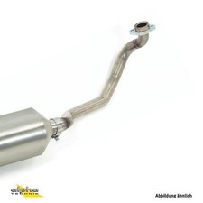 Collettore Freccia Racing per