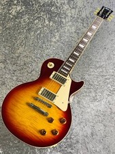 Tokai LS-148F Love Rock