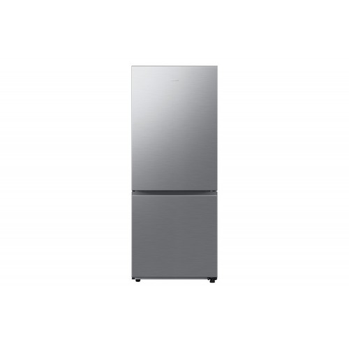 Samsung rb50dg602es9 - samsung,