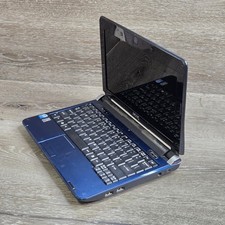 Acer Aspire One, KAV60, Intel