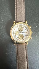Orologio Seiko Age of