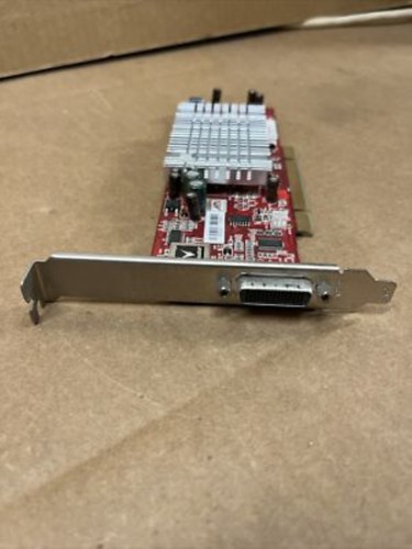 Ati radeon 9200 - ati,
