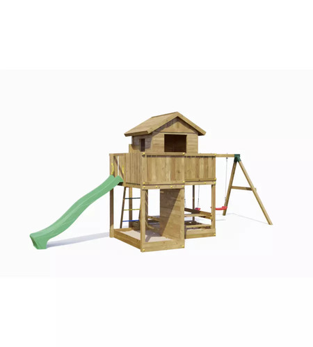 Gioco per bambini - gioco, da