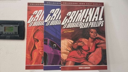 Collezione 100 cult comics - collezione, %