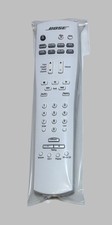 Telecomando Bose RC38S2-27 per