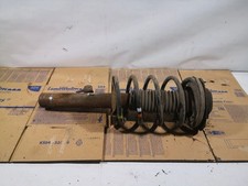 Ammortizzatore anteriore