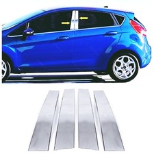 Per ford fiesta mk6 - per,
