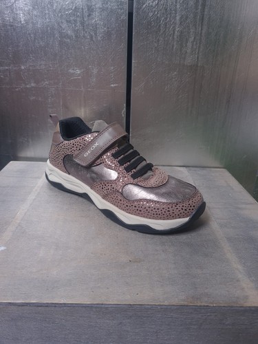 Sneakers geox come nuove - sneakers,