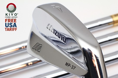 Pezzi mizuno set di - pezzi,