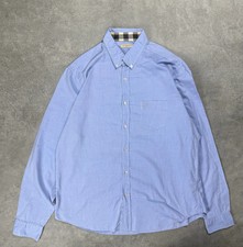 Camicia Vintage Burberry Brit