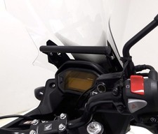 HONDA  CB500X 2016/2018