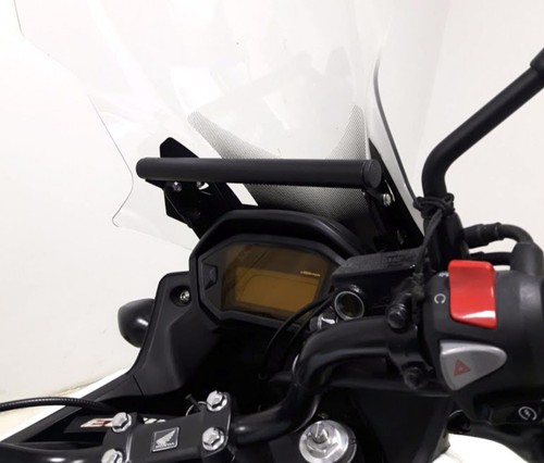 Honda cb500x 2016 - honda,
