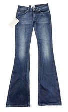 Jeans donna Dondup Lola skinny